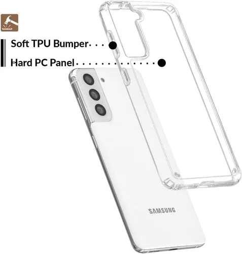 Miniatura 5 de Funda de teléfono personalizada para Samsung Galaxy S24 S23 S22 S21 S20 FE S10 S9 Note 10 20 Ultra Plus 5G, funda personalizada personalizada a