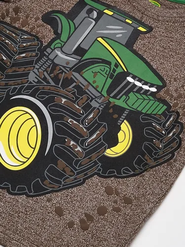 Miniatura 3 de John Deere Camiseta para niños