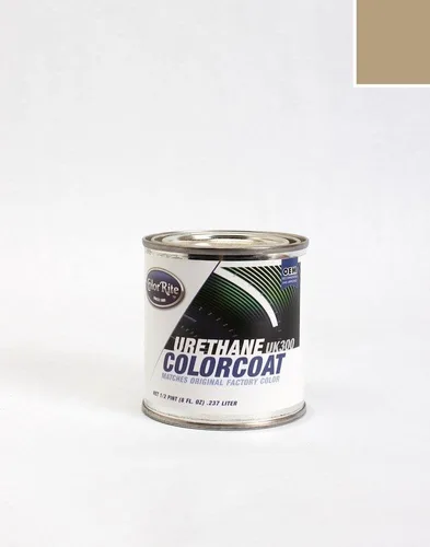 Miniatura 44 de pintura de retoque para vehículos para Ford F-150 UG (2014) Blanco Platino Perla Tricoat