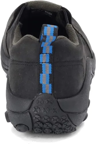 Miniatura 5 de Merrell Work Jungle Moc Piel antideslizante