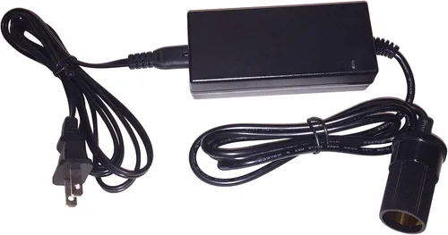 Miniatura 5 de Manta térmica acogedora de piel sintética para el hogar y el automóvil (58 x 36 pulgadas) con temporizador de seguridad patentado por Trillium