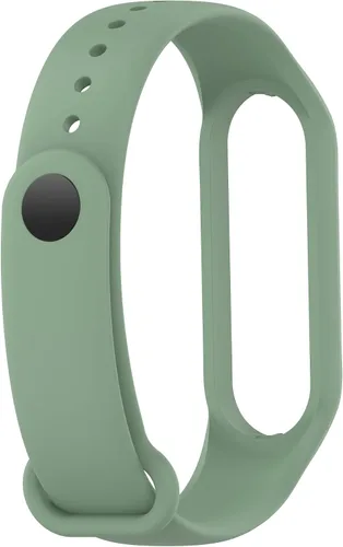 Miniatura 5 de LeongLzt Correa de repuesto para Xiaomi Mi Band 7/6/5 Mi Band 7, correas para Xiaomi 7/6/5 Band para mujeres y hombres