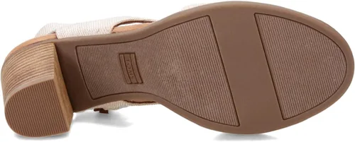 Miniatura 7 de TOMS - Sandalia Majorca para mujer