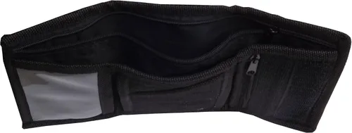Miniatura 3 de Green Breeze Imports Cartera grande de fibra de abaca natural