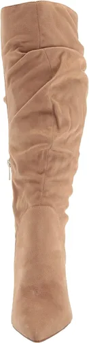 Miniatura 2 de Jessica Simpson Botas Adler Slouch de moda para mujer