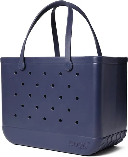 Miniatura 104 de BOGG BAG - Tote para playa, piscina, barco, deportes - EVA multiusos - Botones tonales