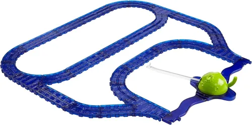 Miniatura 4 de Thomas & Friends Adventures, Space Mission Track Pack