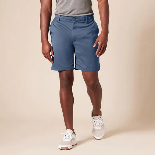 Miniatura 6 de Tienda Essentials - Short de golf elástico para hombre