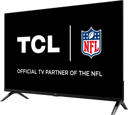 Miniatura 4 de TCL 32" Clase 3-Series Full HD 1080p Smart Google TV - 32S356