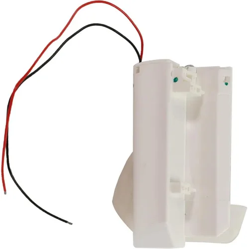 Miniatura 2 de RAREELECTRICAL Nuevo módulo de bomba de combustible compatible con Ford F-150 F-250 F-350 Xlt Lariat Custom 1990 1991 1992 F-150 F-250 Xl Xlt 1993
