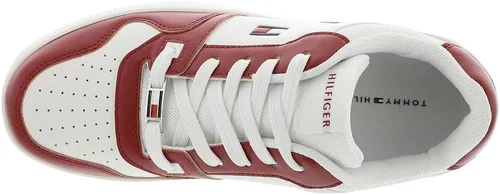 Miniatura 2 de Tommy Hilfiger Women's Twigye Sneaker