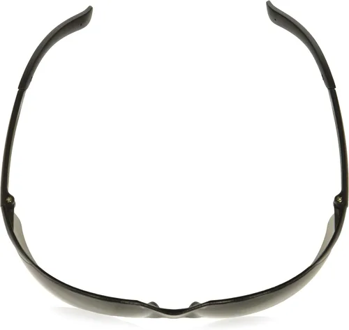 Miniatura 4 de Radians Gafas de seguridad AT1-21