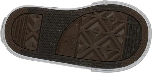 Miniatura 5 de Converse Chuck Taylor All Star - Tenis bajas unisex