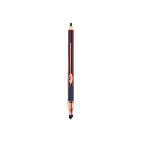 Miniatura 11 de Charlotte Tilbury Lápiz delineador de ojos Rock 'N' Kohl