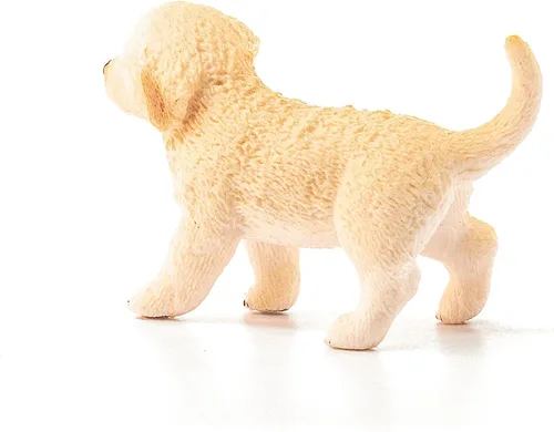 Miniatura 4 de SCHLEICH - Figurilla educativa de granja para niños