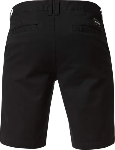 Miniatura 4 de Fox Racing Pantalón corto Essex 2.0 para hombre