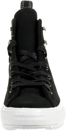 Miniatura 3 de Converse Botas de moda Chuck Taylor All Star Hiker Final Frontier para mujer