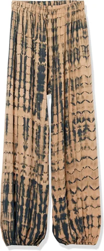 Miniatura 6 de Monica Boho Island - Pantalones de yoga