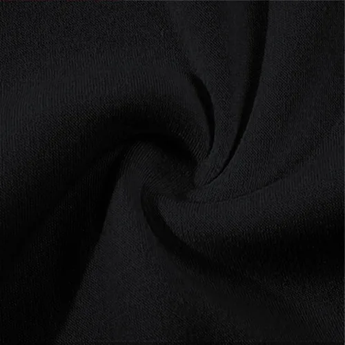 Miniatura 5 de EELHOE 2 Piece Sweatsuits for Men Novelty Lightweight Long Sleeve Hoodie Sweatpants Graphic Stretch Fashion Pullover