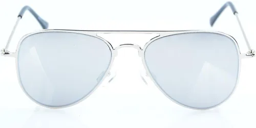Miniatura 47 de Eyekepper Gafas de sol piloto para niños de 3 a 10 años