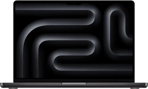 Miniatura 15 de Apple Laptop MacBook Pro 2026 con chip Apple M5 Max con CPU de 18 núcleos y GPU de 32 núcleos: diseñada para IA, pantalla de 14.2 pulgadas, memoria