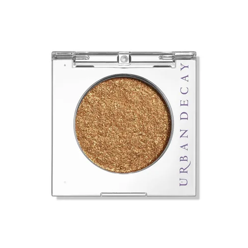 Miniatura 22 de Urban Decay 24/7 Sombra de ojos de larga duración - Sombra de ojos compacta de alta pigmentación, color suave y mezclable, hasta 12 horas de 15 Fix