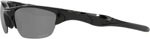Miniatura 2 de Oakley Gafas de sol Oo9144 Half Jacket 20 para hombre
