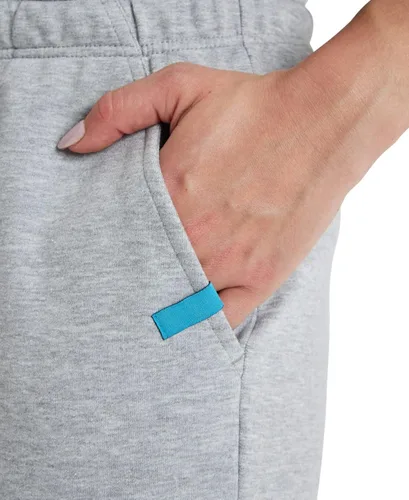 Miniatura 6 de Arena Women's Team Pant Solid