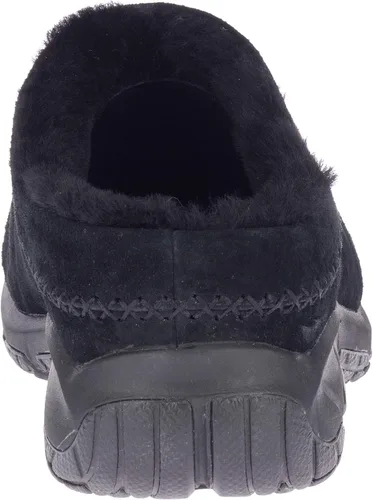 Miniatura 4 de Merrell Mocasines Encore Ice 4 para mujer.