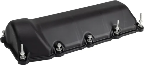 Miniatura 37 de TRQ Tapa de Válvulas Compatible con 2011-2014 Chrysler 200 2007-2010 Sebring 2008-2014 Dodge Avenger 2007-2012 Caliber 2009-2020 Journey 2007-2017