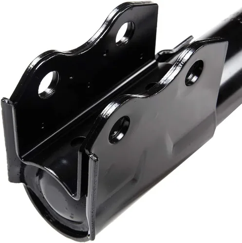 Miniatura 6 de Par de amortiguadores delanteros para Toyota LSAILON amortiguadores para Toyota Prius 2004-2009 con kits de amortiguadores automáticos 33389 333388