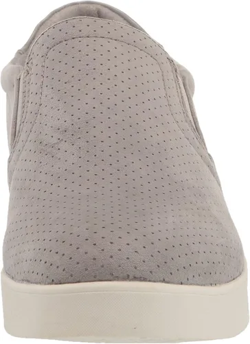 Miniatura 2 de Dr. Scholls Madison - Zapatos deportivos sin cordones y de moda para mujer