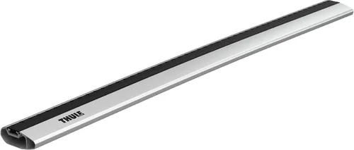 Miniatura 10 de Thule Barra de techo Wingbar Edge
