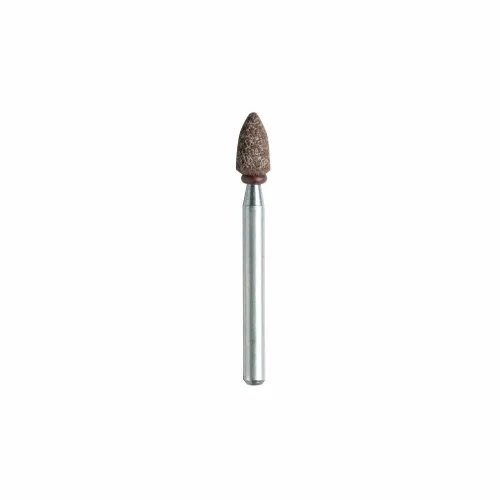 Miniatura 17 de Dremel Piedra de molienda de óxido de aluminio 932 (paquete de 2)