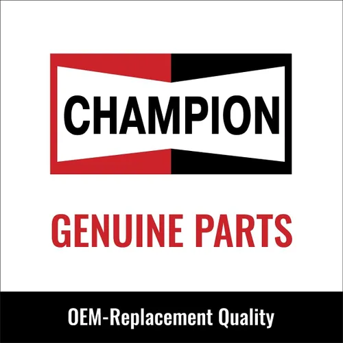 Miniatura 2 de 4 bujías Champion Copper Plus compatibles con Kia Optima 2.0L 2.4L L4 2011-2018