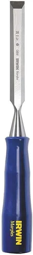 Miniatura 3 de IRWIN Tools Marples cincel para carpintería
