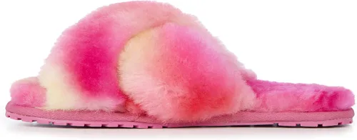 Miniatura 4 de EMU Australia Mayberry Tie-Dye