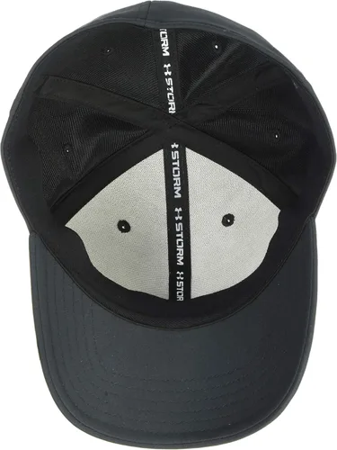 Miniatura 4 de Gorra Under Armour UA Tactical Friend O Foe 2.0