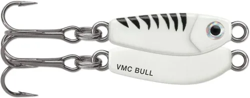 Miniatura 12 de Cuchara de toro con hoja VMC