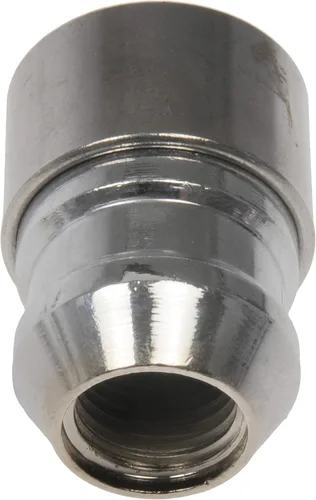 Miniatura 4 de Dorman 712-681 Juego de pernos de seguridad para ruedas M14-1.50, paquete de 5