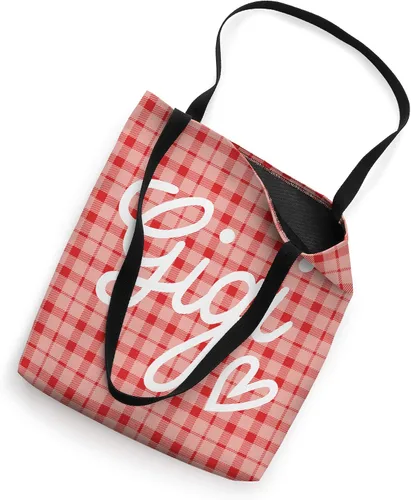 Miniatura 2 de Gigi Bolsa de mano para regalo de la abuela, bolsa de mano