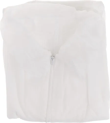Miniatura 3 de Trimaco - Overol desechable., Blanco, 9903