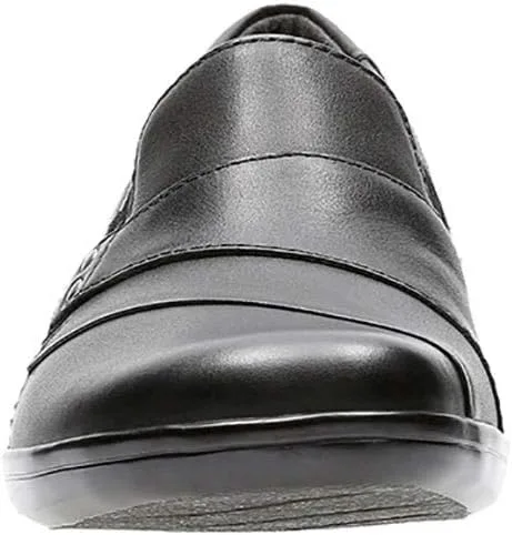 Miniatura 5 de Clarks Caléndula de mayo para mujer
