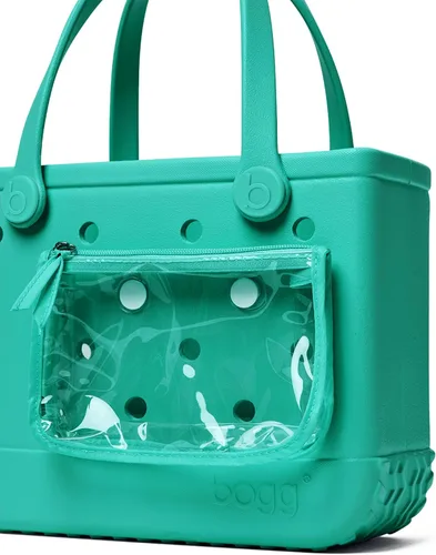 Miniatura 152 de BOGG BAG - Tote para playa, piscina, barco, deportes - EVA multiusos - Botones tonales