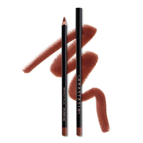 Miniatura 15 de Anastasia Beverly Hills - Delineador de labios - Avellana