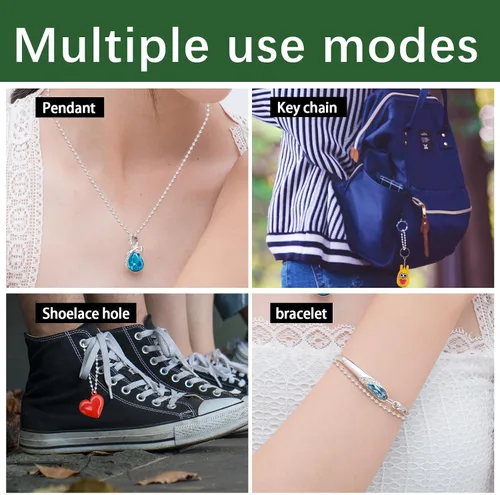 Miniatura 3 de GEKIXUTP 100 unidades de cadena de identificación para perro, cadena de bolas a granel, cadena militar para perros para hombres, cadenas de collar