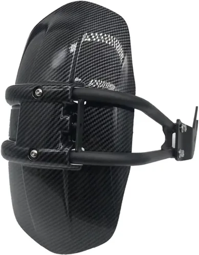Miniatura 8 de Neumático de motocicleta apto para Kawasaki Fit For VERSYS 1000 Fit For VERSYS 650 Fit For VERSYS X-300 Cubierta trasera para VERSYS X300 Splash