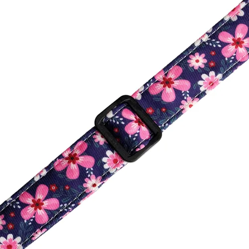 Miniatura 3 de Collar de perro, collar ajustable para perros pequeños, medianos y grandes, lindo collar de cachorro para perros machos y hembras, bonito diseño