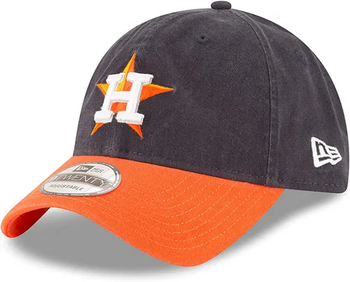 Miniatura 5 de New Era NBA Core Classic 9Twenty Gorra ajustable