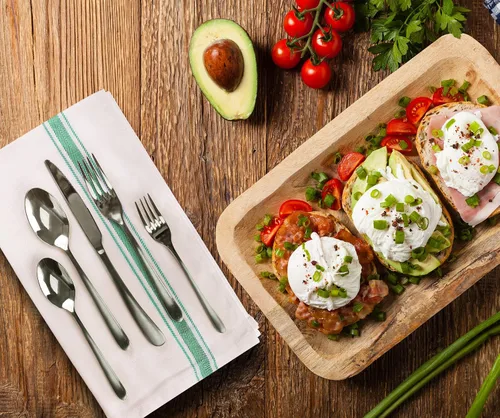 Miniatura 6 de Utopia Towels – Trapo de cocina de 15 x 25 pulgadas, 100% algodón hilado en anillo, de lino súper absorbente, barra de limpieza suave y Verde
